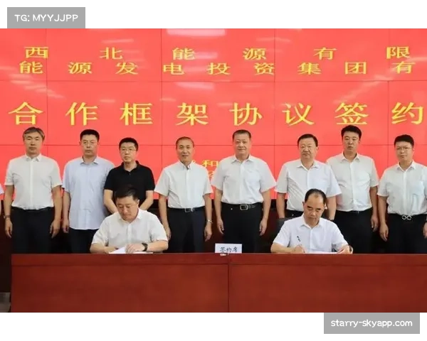 布努与利雅得新月续约至2028年 双方达成长期合作协议 布努与利雅得新月续约至2028年 双方达成长期合作协议