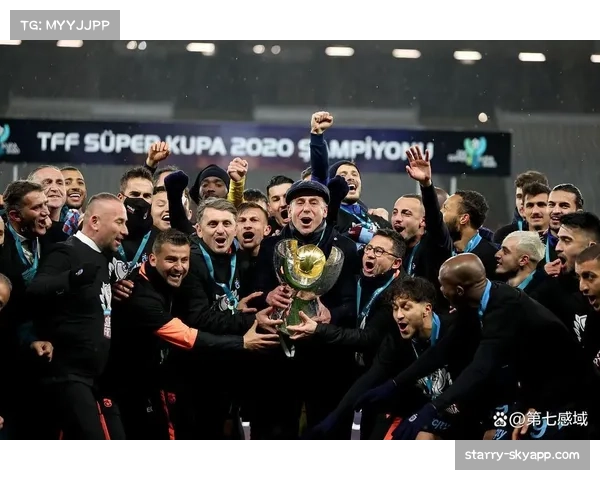 欧协联为球队提供欧战机会,中小联赛俱乐部积极参战 欧协联为球队提供欧战机会,中小联赛俱乐部积极参战