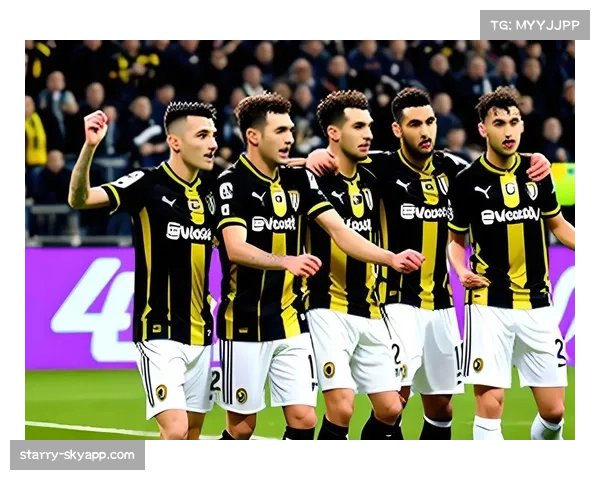 博洛尼亚客场传控压制乌迪内斯 延续本赛季黑马表现