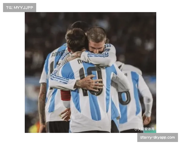 J组阿根廷优势明显 奥地利阿尔及利亚争第二名额 J组阿根廷优势明显 奥地利阿尔及利亚争第二名额