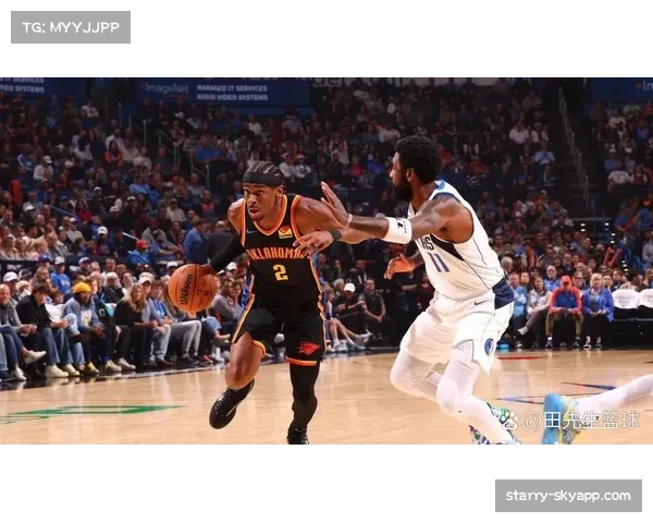 独行侠客场不敌爵士暴露阵容深度问题 东契奇单核带队压力大