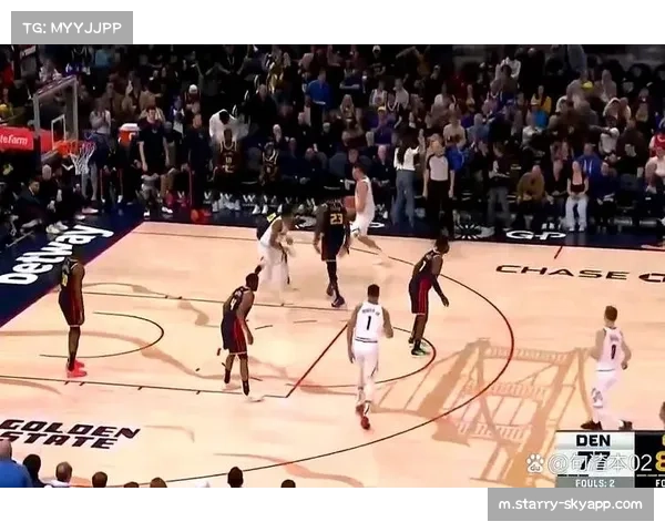 湖人赢球后距掘金仅0.5个胜场 西部第六争夺进入关键阶段