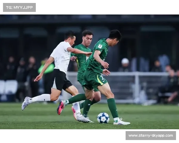 辽宁铁人攻不成守不就 外援配置未形成有效战术体系