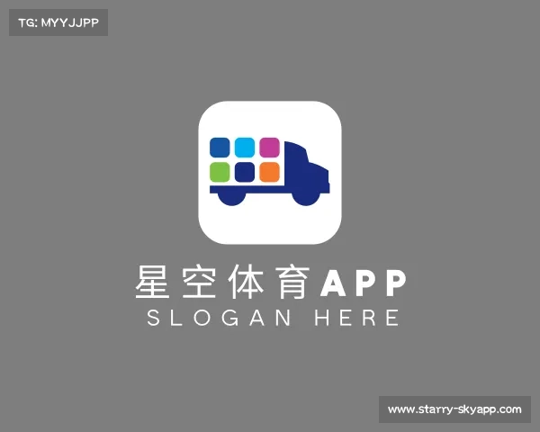 认识星空体育APP